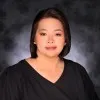 Jaira May