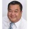 Gavin Tay