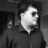 vinoth arumugam