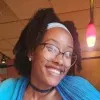 Jewel Williams