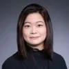 Rochelle Cheung