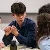 Franklin Rokeby