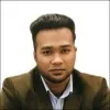 Md Faisal