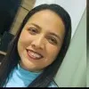 mayane basto