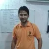 Anuj Sahu