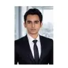 Ashish Singh