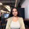 Prajna Acharya