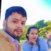 Ankit Verma
