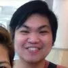 John Asilo