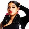 Darielle Butler