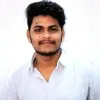Mahendra Erakanti