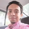 Ahmad Juffry Abdullah