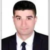 Ibrahim Youssef