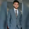Rehan Khan