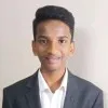 Santosh Kumar