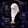Yasmeen Fathima