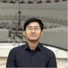 Rhesa Kusuma Diraja
