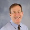 Jeff Roberts
