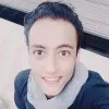 Ahmed Ghazel