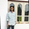 Sadhan Gowda
