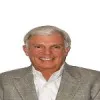 Bryan Becker
