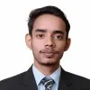 Ravi Mishra
