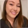 Leah Naeole