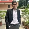 Sarvagya Kaushal