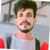 Rajat Chauhan