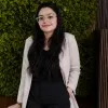 HR Aarchi Nigam