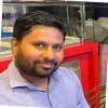 vijay chauhan
