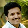 Sagar Madake