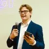 Luan Van Onselen