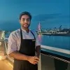 Sachin Jadoun