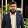 Abdul Raheem