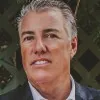 Mike Mallett