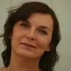 Judit Monk