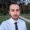 Gabriel Djubacsik