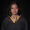 Angelica Grace Aguilar