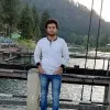 Varun Dogra