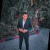 Yousef Hosny