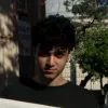 Mani Behzadnejad