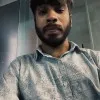 Uttam Marakana