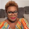 Jacquelyn Paul