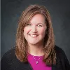 Meredith Wohlleber