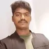 Sampath Kumar