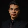 Ricardo Granados