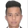 John Mar Alcantara