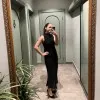 ayşenur seray balcı