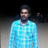 krish jk